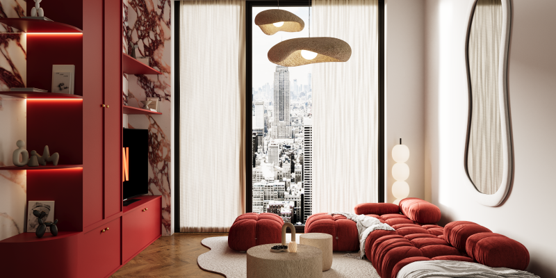 render salon 1.png